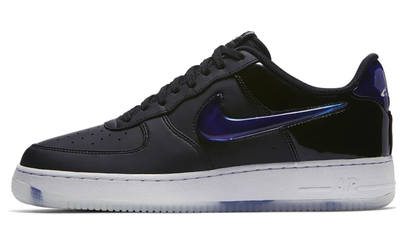 Nike Air Force 1 Low Playstation (2018)
