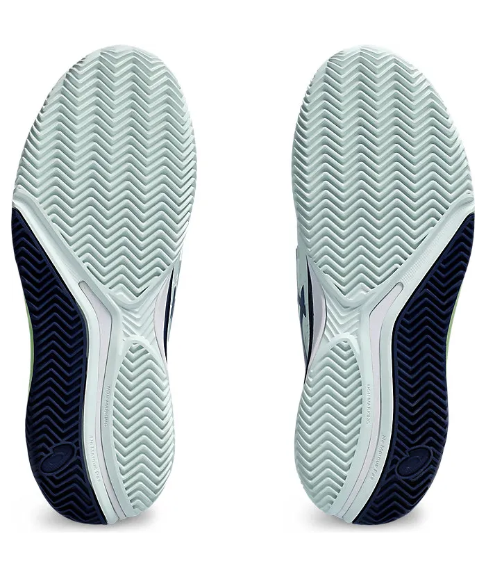 asics-gel-resolution 1042A224.301