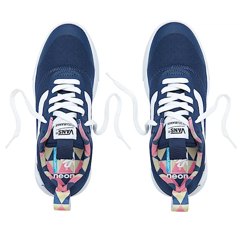 vans-ultrarange VN0A3MVUB9N
