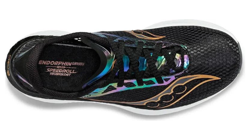 saucony-endorphin S20755-10