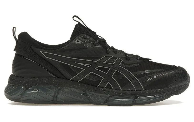 asics-gel-quantum 1203A471-001
