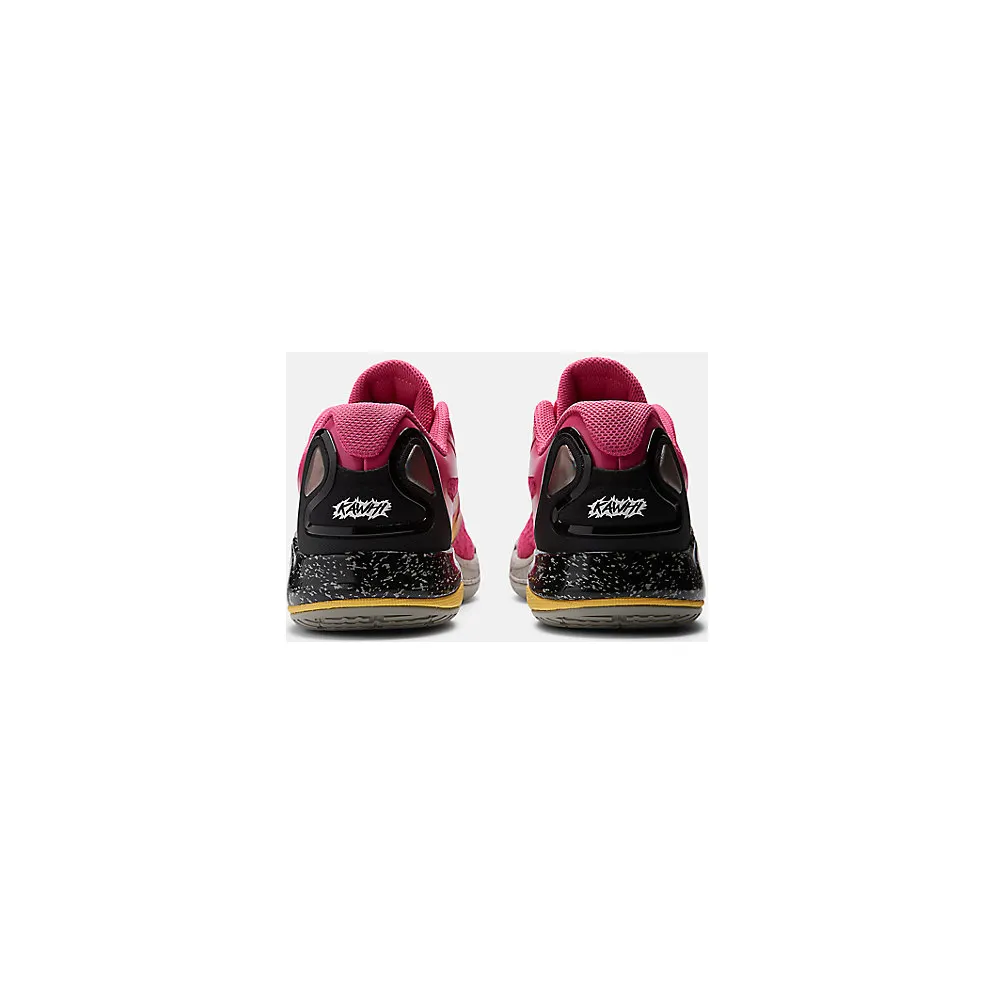 New Balance KAWHI 4 Transcend Reality (BBKLSSP4)