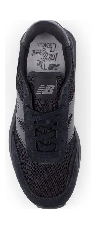 new-balance-370 GS370-BB