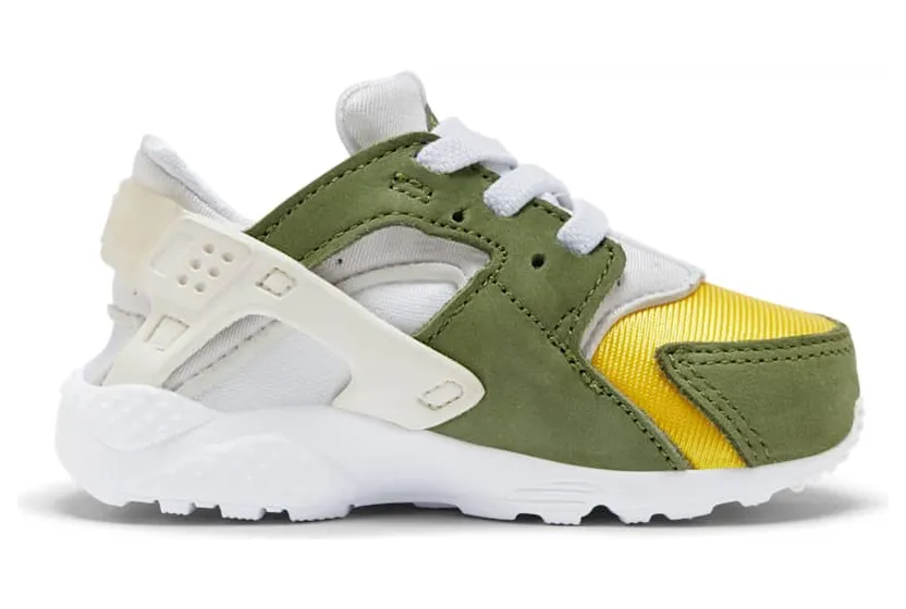 nike-air-huarache DH3323-300