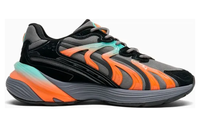 Puma Inverse 401789-01