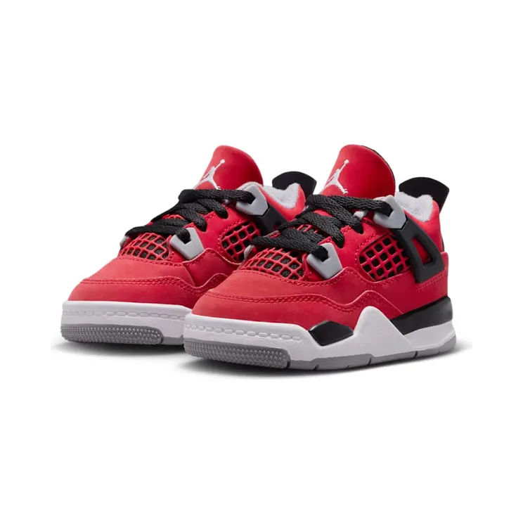 air-jordan-4 HV4382-600
