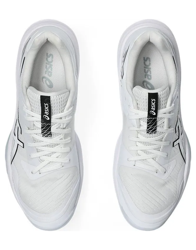 asics-sky-elite 1052A075-100