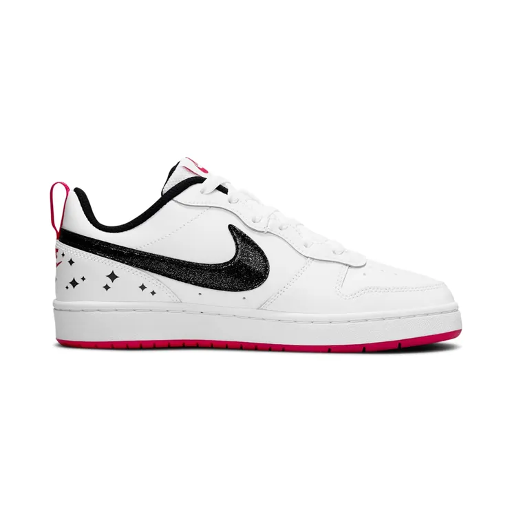 nike-court DM0110-100