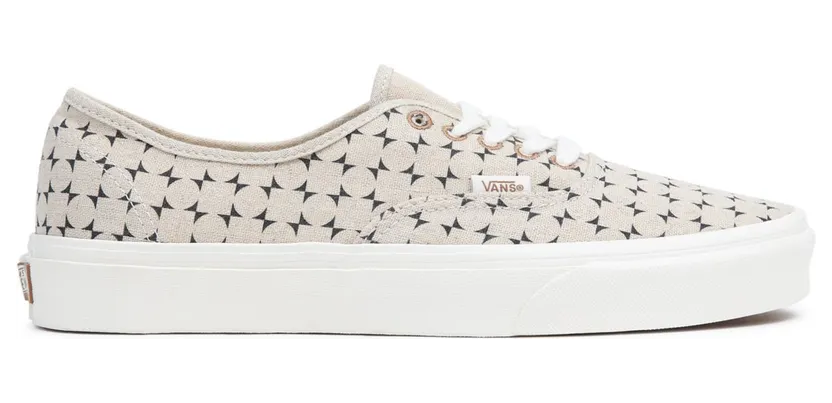 vans-authentic VN0A5KRDNVY