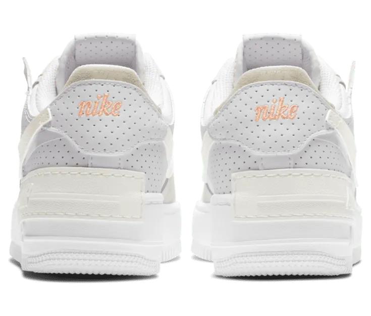 nike-air-force CZ8107-100