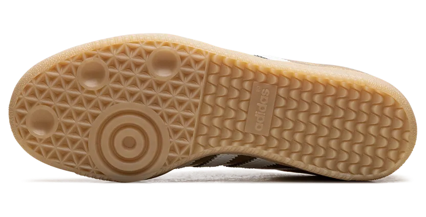 adidas-samba KI5719