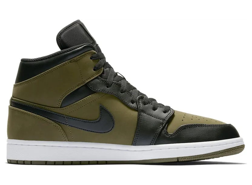 air-jordan-1 554724-301