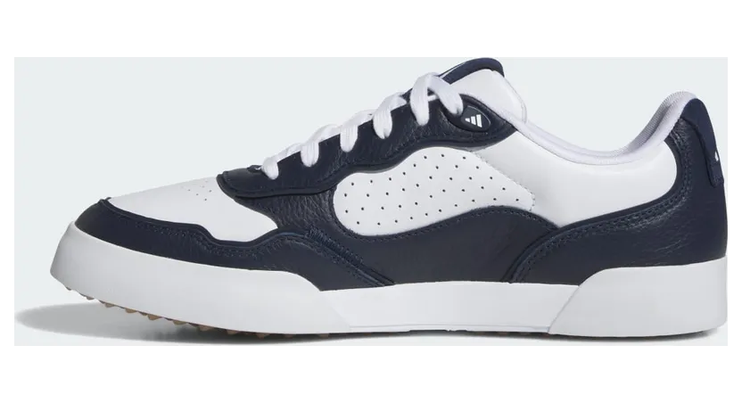 adidas-retrocross IH9977