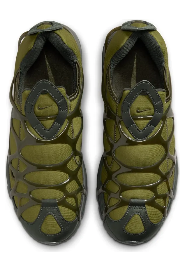 nike-air-kukini DV0659-300