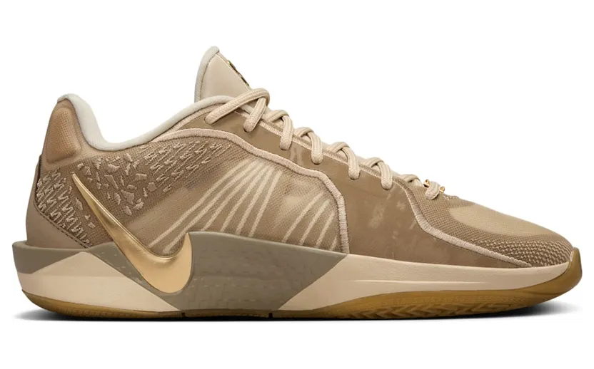 nike-sabrina-2 HF1799-200