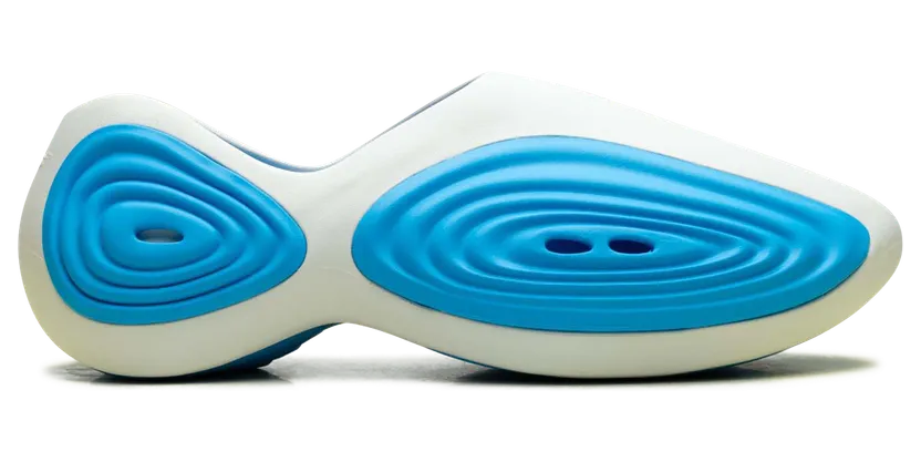 crocs-sneaker 213747-1BF
