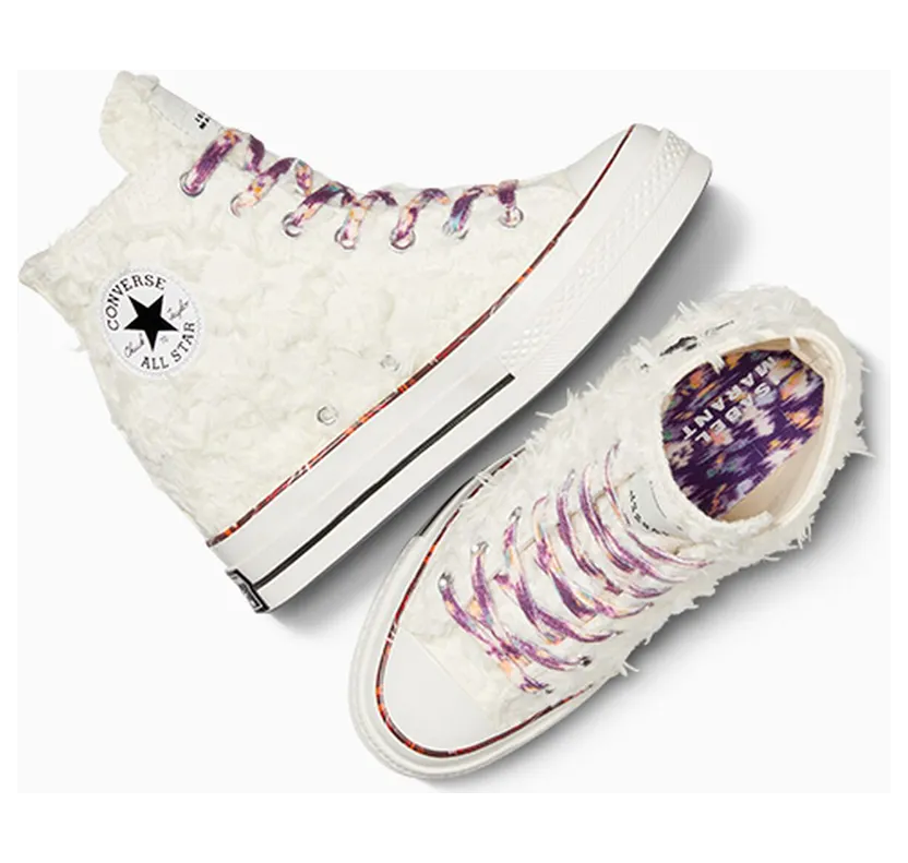 converse-chuck-taylor-all-star A10222C