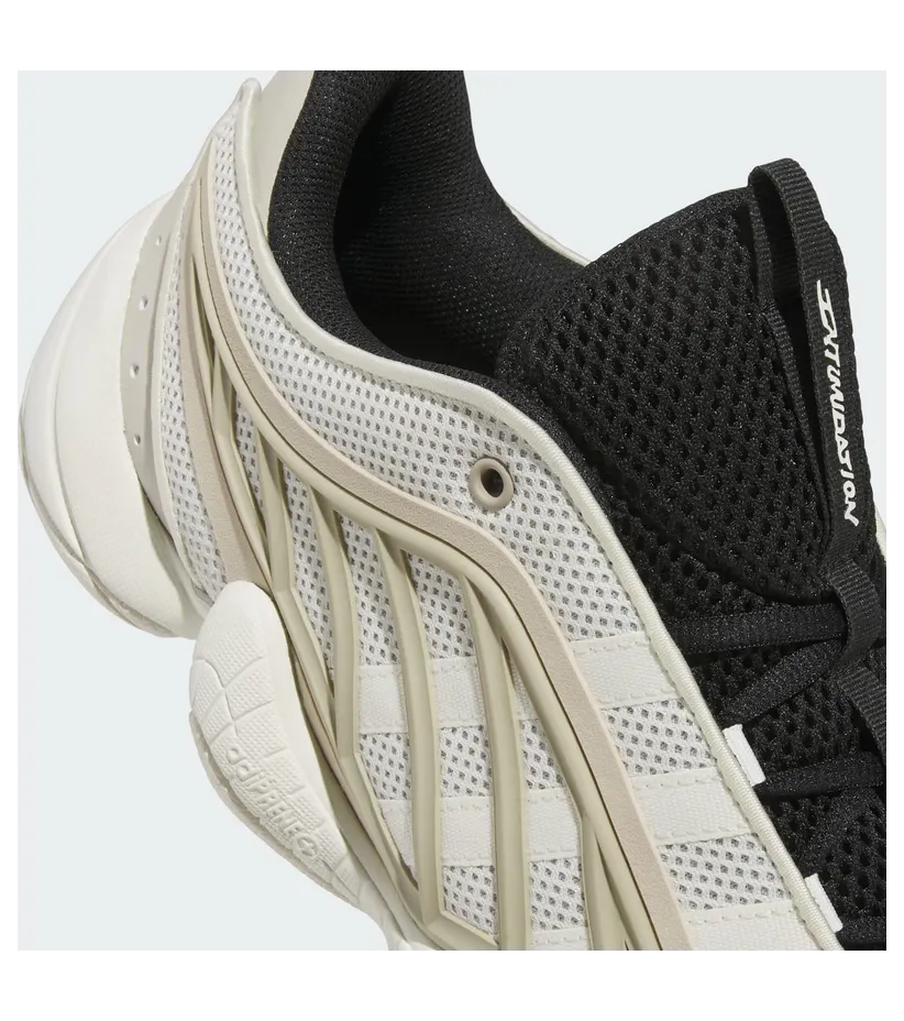 adidas-intimidation JI0363