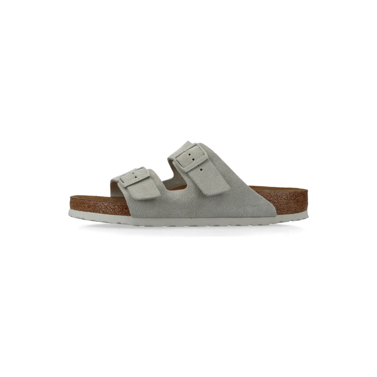 birkenstock-arizona 1031638