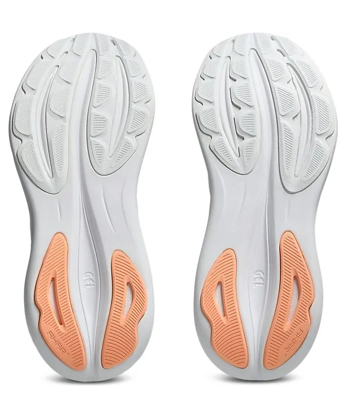 asics-gel-pulse 1012B930-101