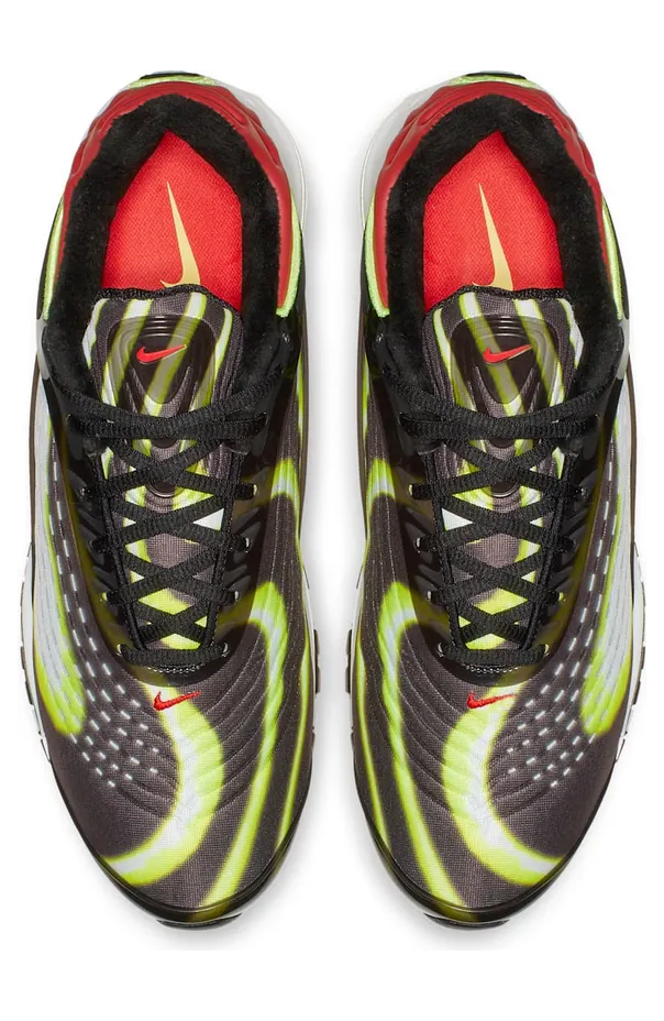 nike-air-max AJ7831-003
