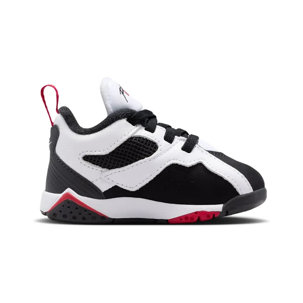 Air Jordan Jumpman MVP White (HQ4428-103)