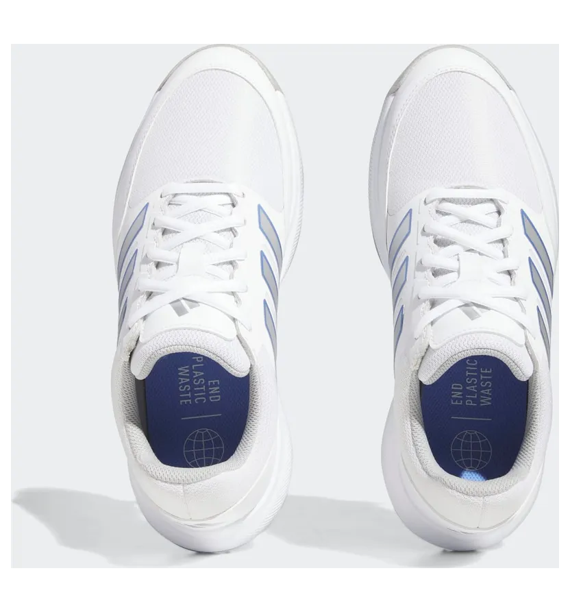 adidas-response HQ1198