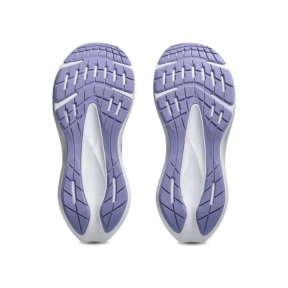 ASICS PATRIOT 14 “Twilight Blue / Bluebell” (1012B836-403)