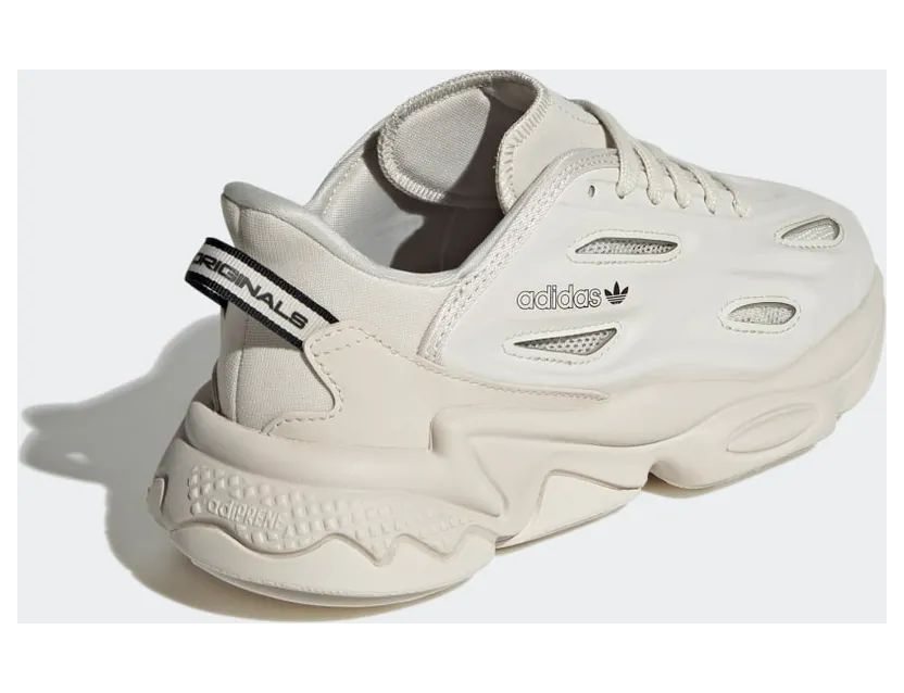 adidas-ozweego GV8890
