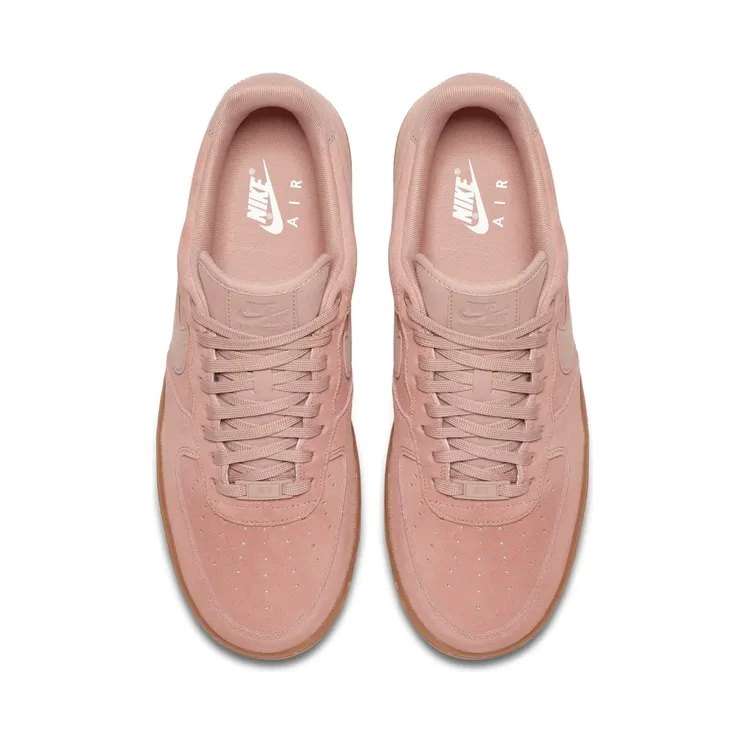 nike-air-force AA1117-600