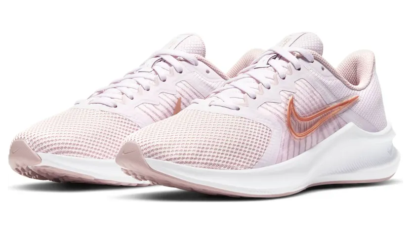 nike-downshifter CW3413-500