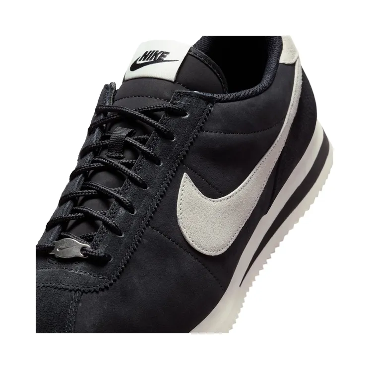 nike-cortez HV4456-001