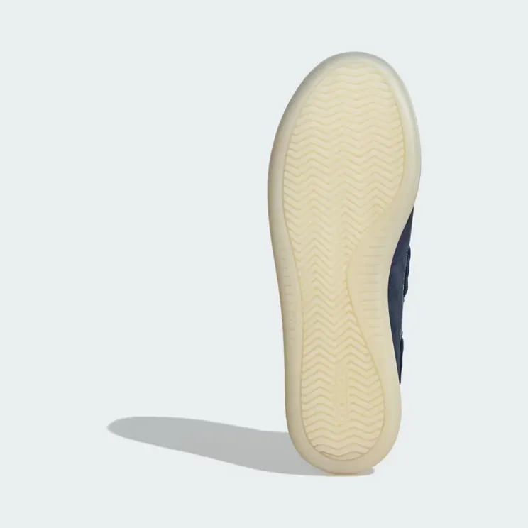 adidas-barreda-decode KI0151