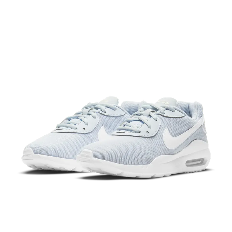 Nike Air Max Oketo Blue (CD5448-401)