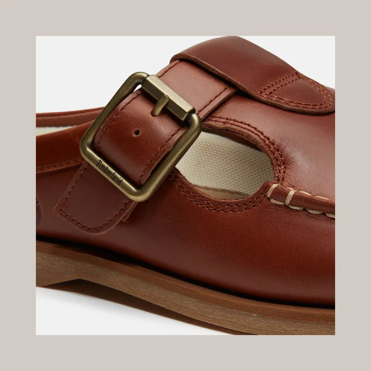 timberland-classic-boat TB0A5MT9EM6