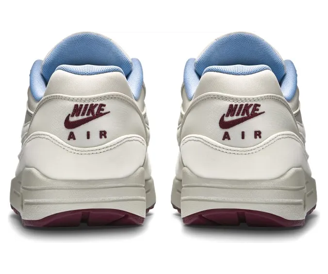nike-air-max 579920-003