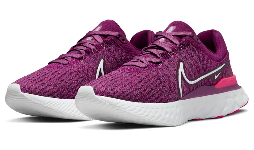 nike-infinity-run DD3024-500