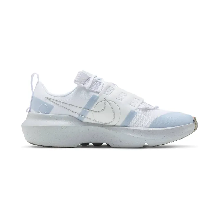 nike-crater-impact DB3551-102