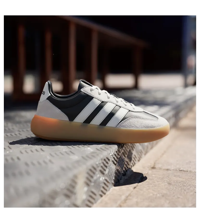 adidas-barreda-decode JR3530
