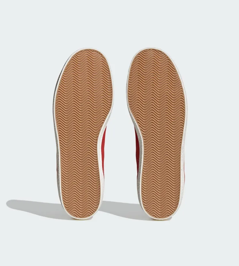 adidas-stan-smith ID2044