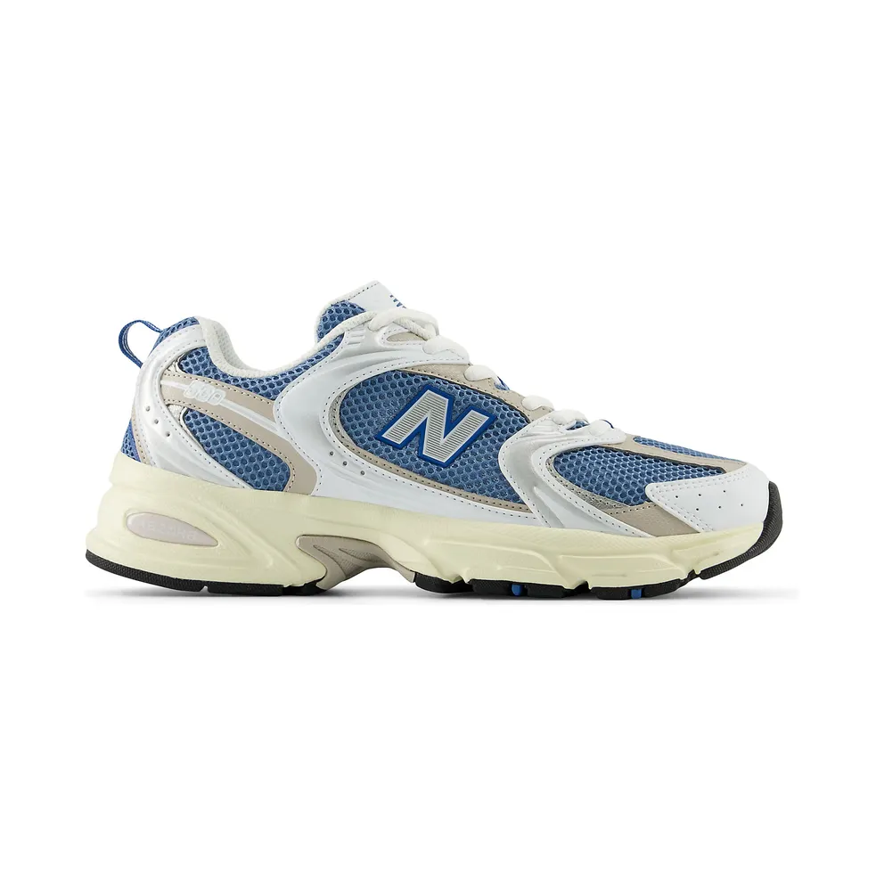 New Balance 530 Heron Blue (MR530ASP)