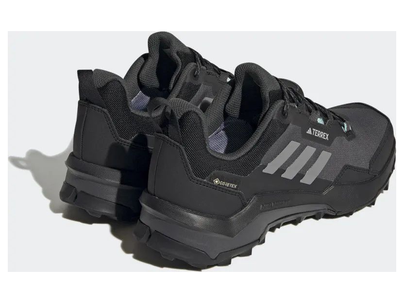 adidas-terrex HQ1051