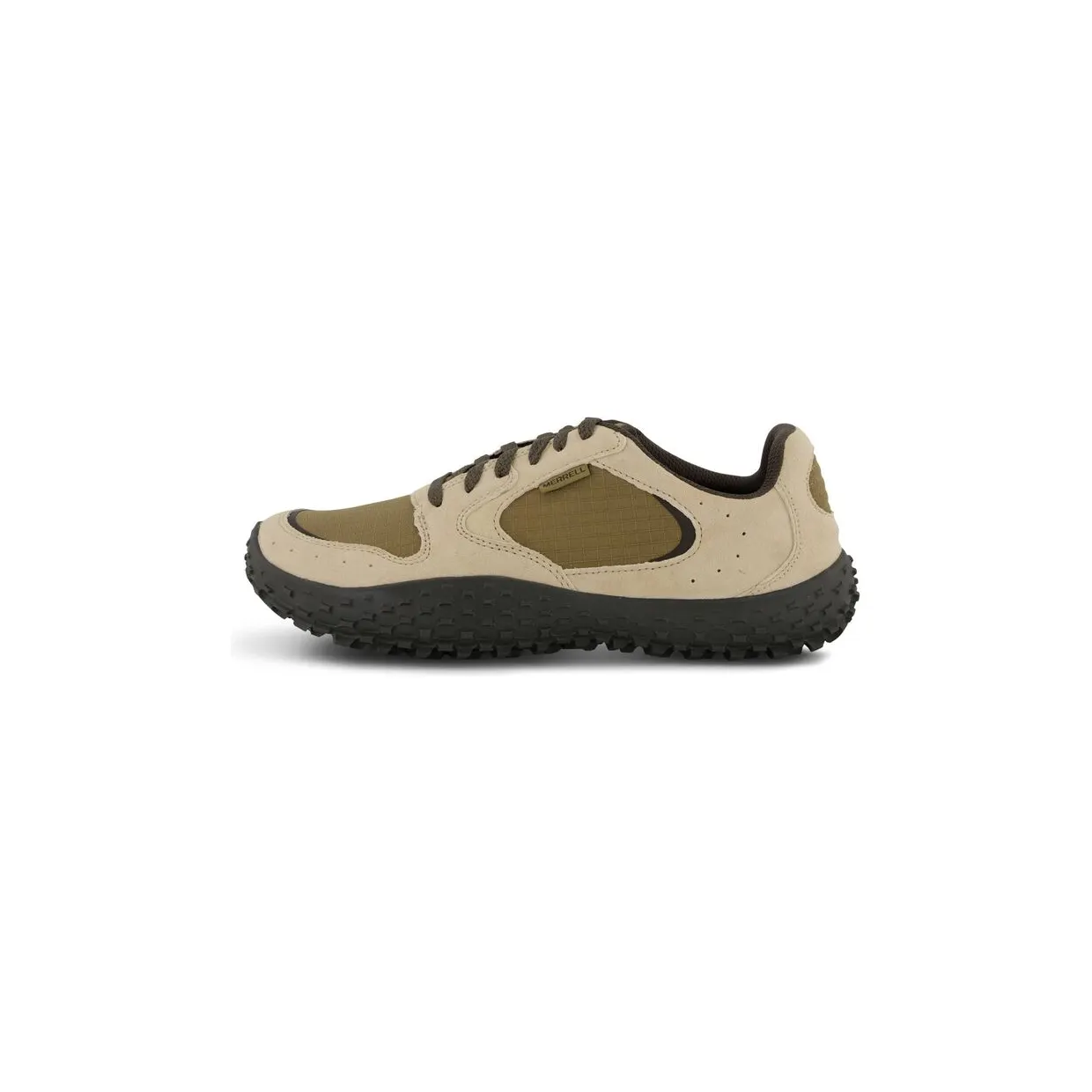 merrell-wrapt J00003670