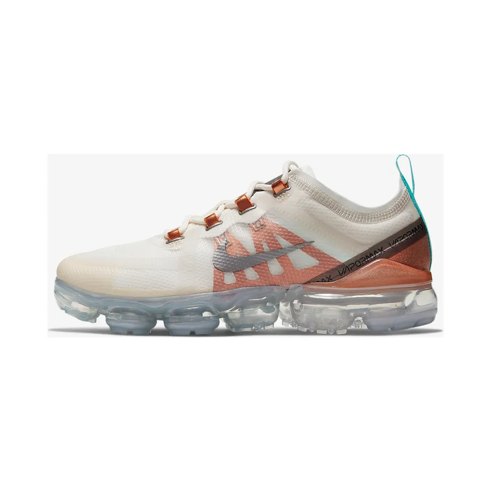 Nike Air VaporMax 2019 SE Phantom Metallic Pewter (BV6483-002)