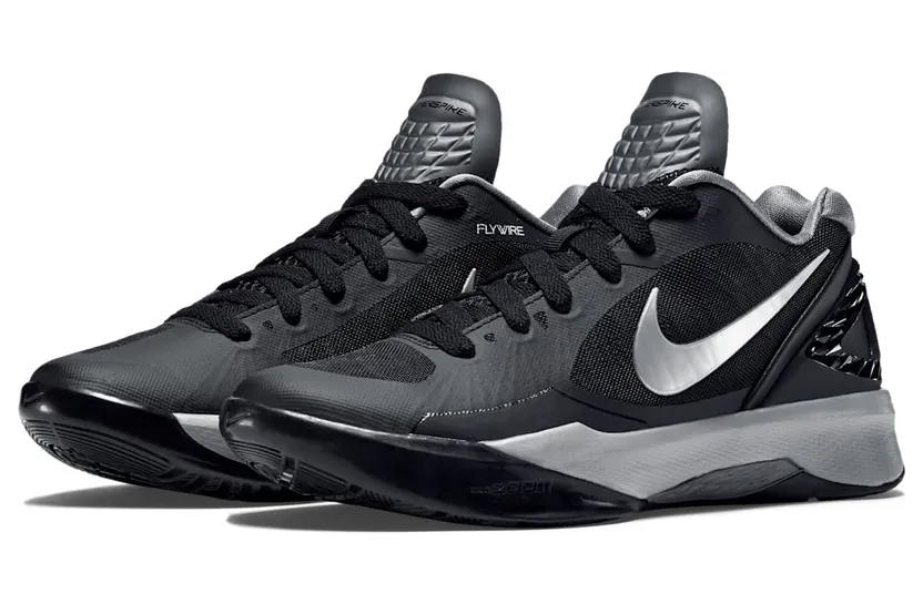 nike-zoom 585763-001