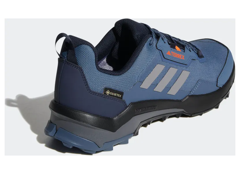 adidas-terrex HP7397