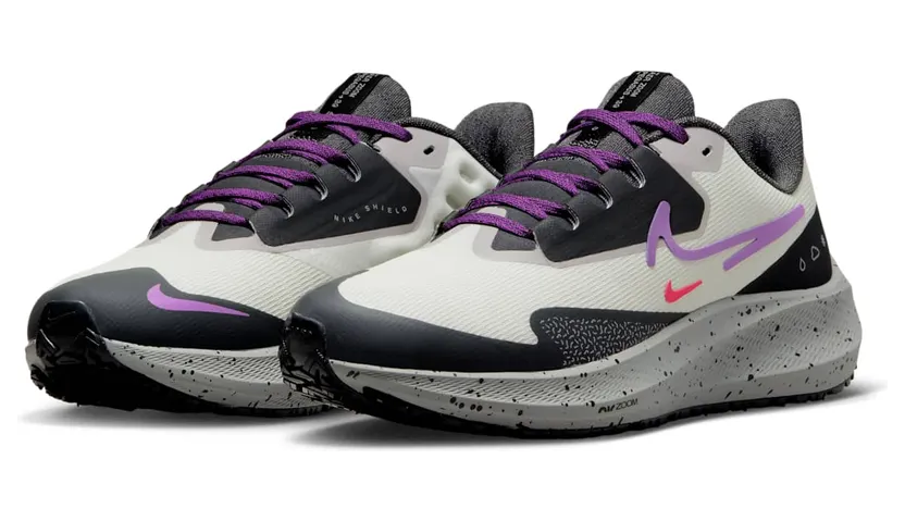 nike-air-zoom DO7626-003