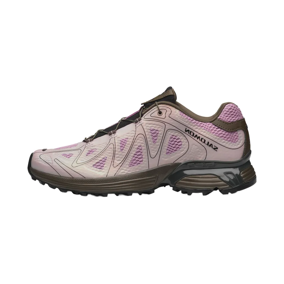 Salomon XT-Whisper Void “Grape Leaf Dawn Pink” (L49236-800)