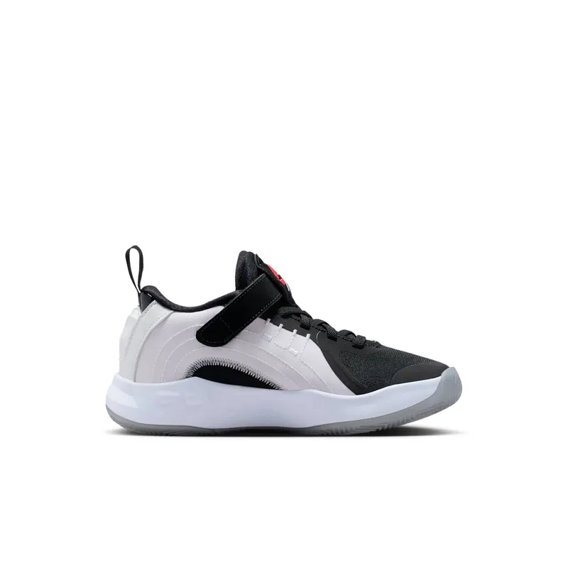 Jordan Luka 4 White Cement (HJ5226-101)
