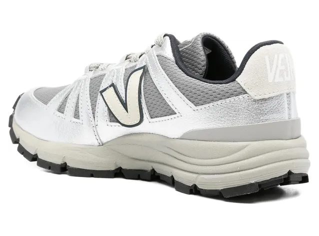 veja-sneaker ST1820968 ARPIS